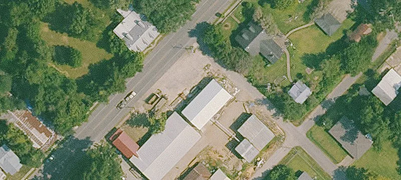 307 Main St