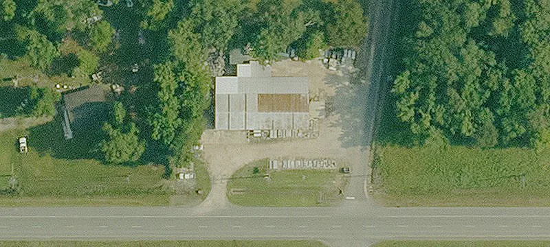 19135 Hwy 190