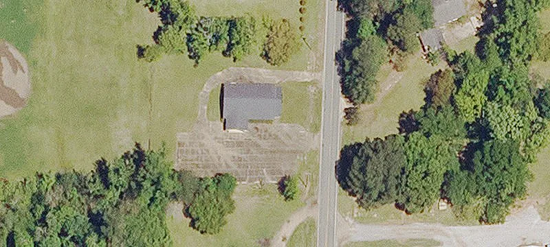 1885 Hwy 121