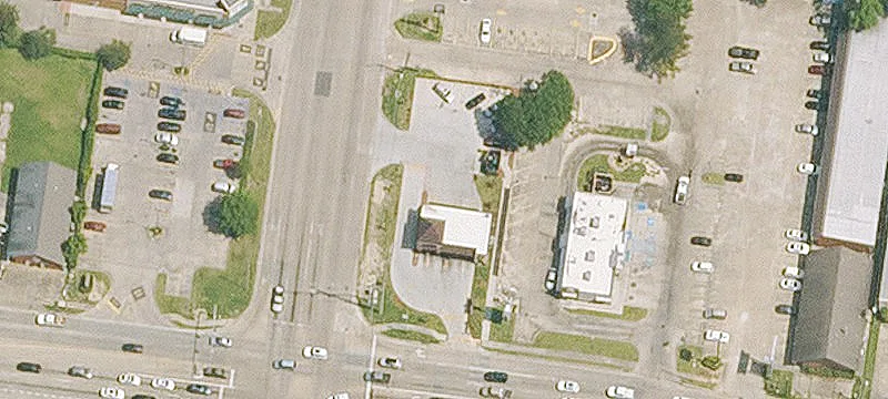 4504 Zachary Slaughter Hwy