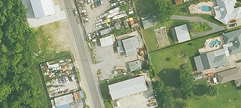 300 Almedia Rd