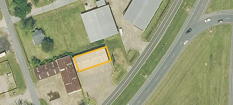 80 Macarthur Dr