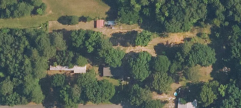 151 Tammy Ln