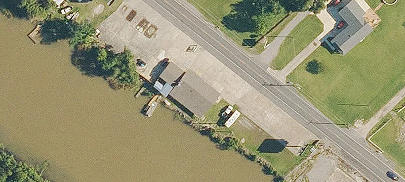 8320 Hwy 308