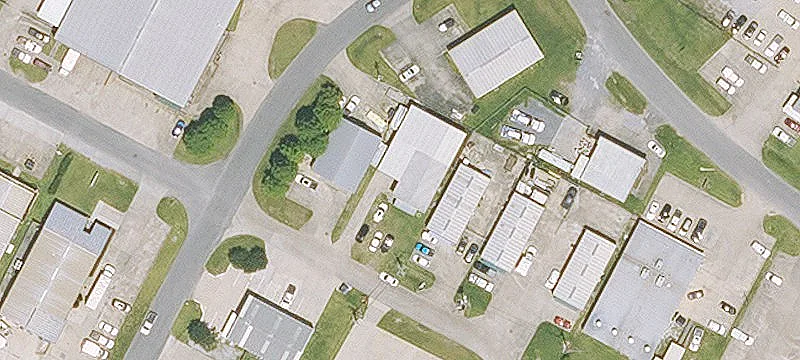 Greenwell Springs, LA 70739