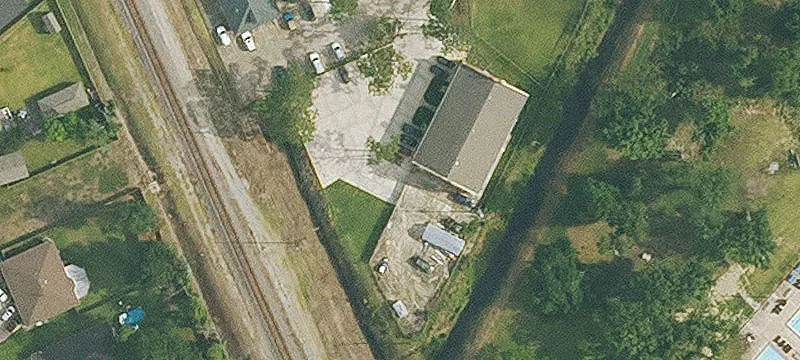 12 Storehouse Ln