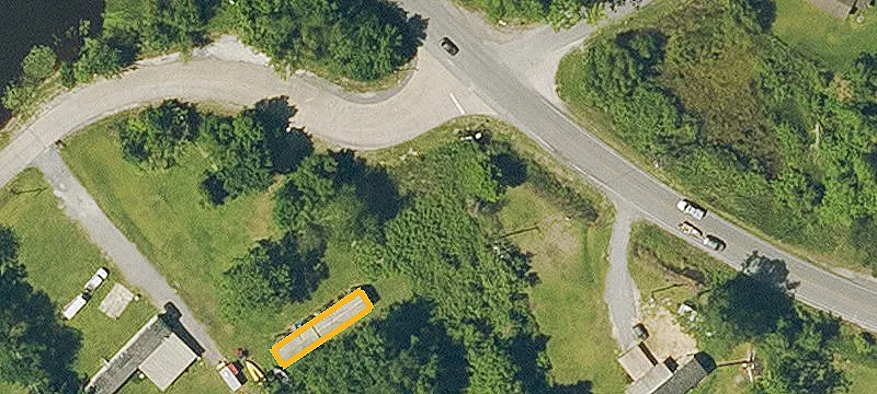 107 Geraldine Rd