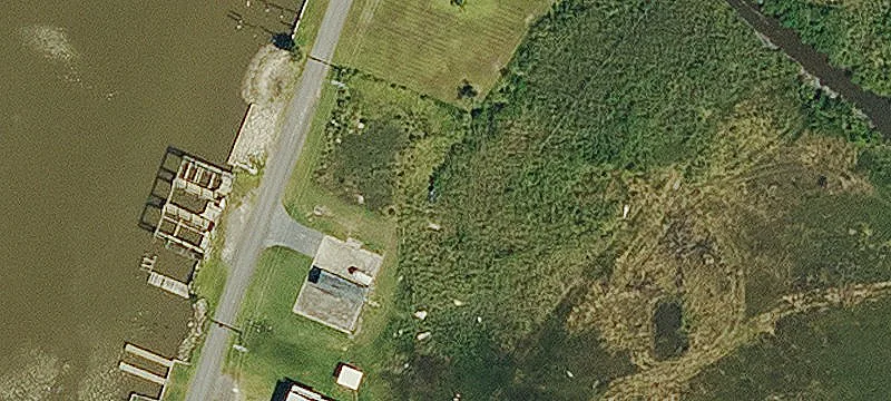 3409 Byu Dularge Rd