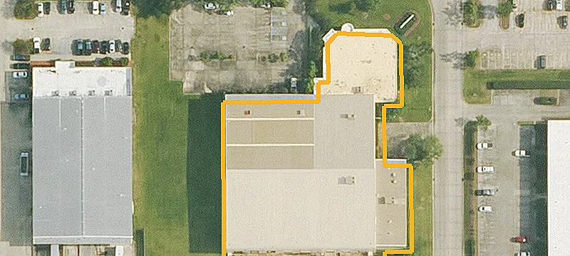 150 Canvasback Dr
