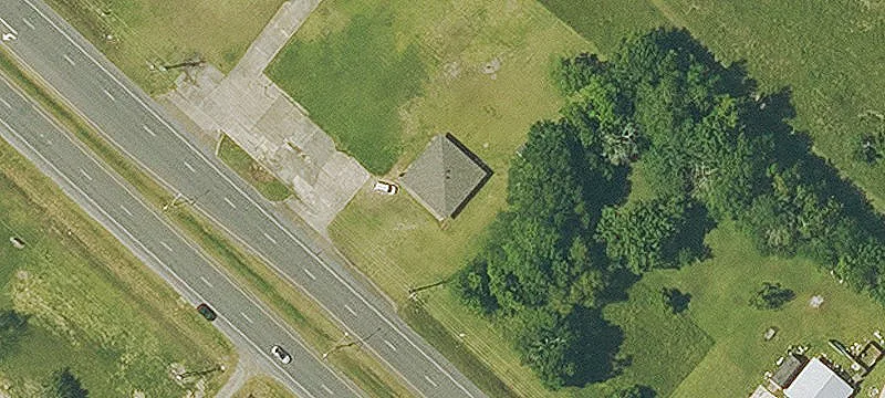 9414 Airline Hwy