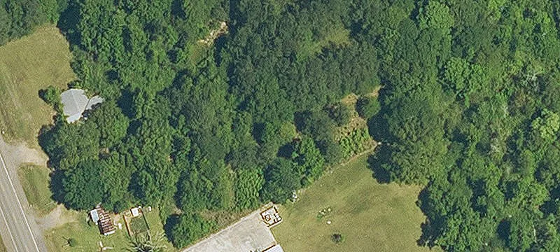 20390 Hwy 25