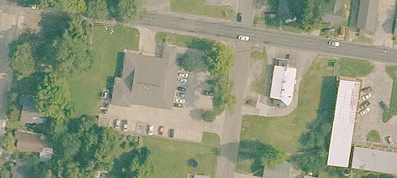 579 Vine St