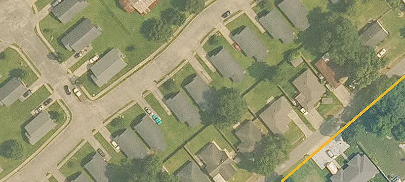 719 Shlester Way