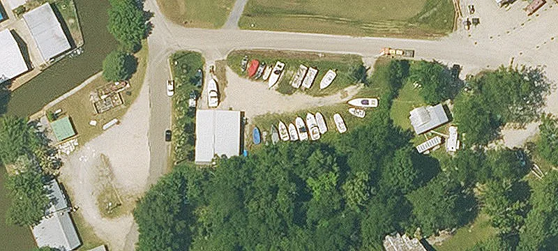 18212 La Trce Rd