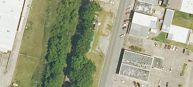 315 Austin St