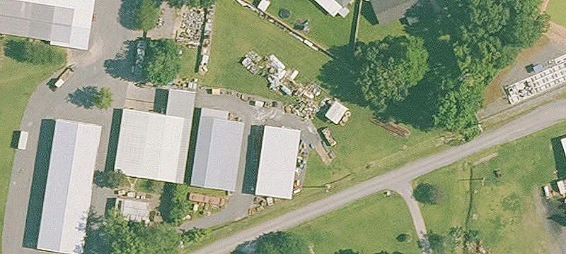 141 Briscoe Rd