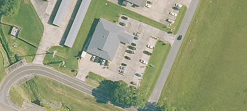 115 Acorn Dr