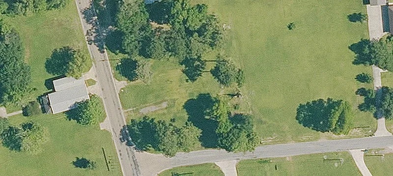 2605 Grand Pt Hwy