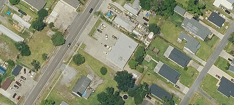 613 Paul Maillard Rd