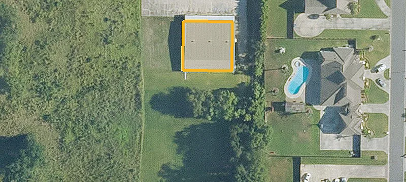 439 Millcreek Rd