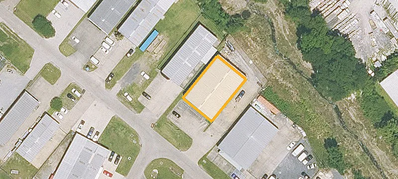 Greenwell Springs, LA 70739