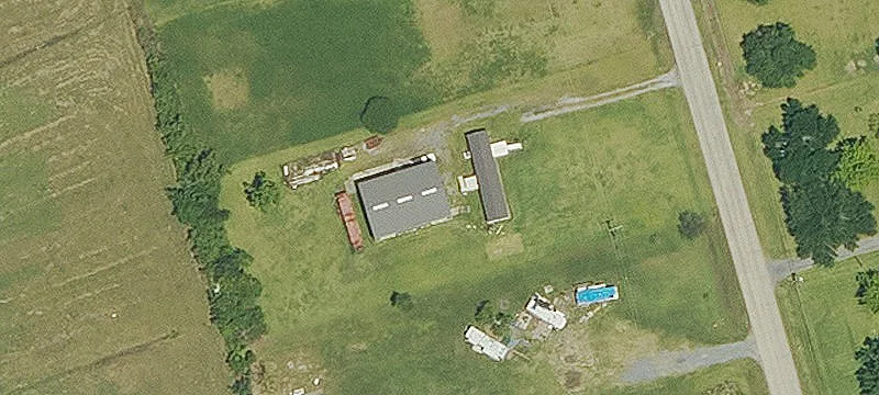 776 Aragon Rd