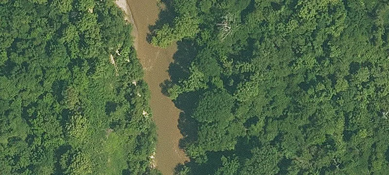 Greenwell Springs, LA 70739
