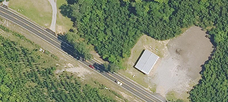 1082 Hwy 8th 8