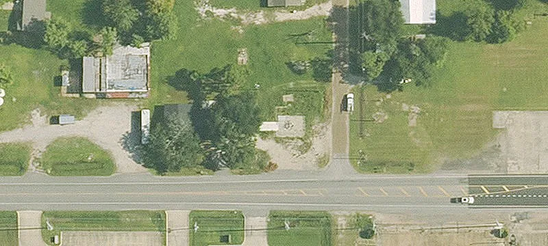 202 Hwy 90th W
