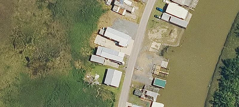 1110 4th Pt Rd