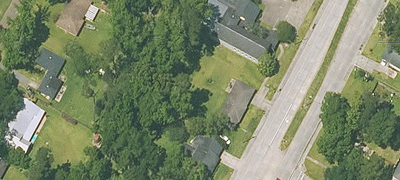 341 Staring Ln
