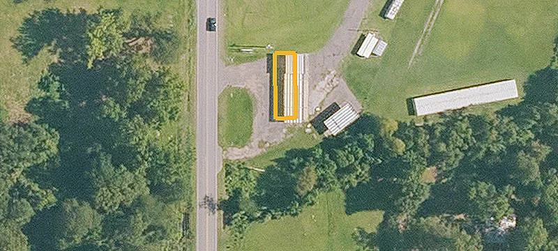 1303 Hwy 115