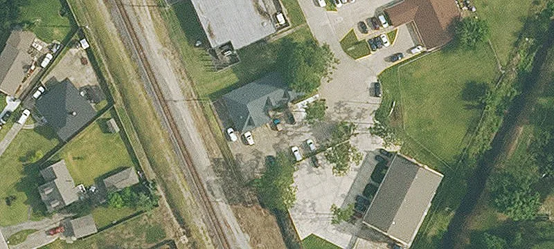 8 Storehouse Ln