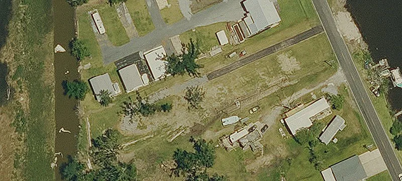 3522 Hwy 665
