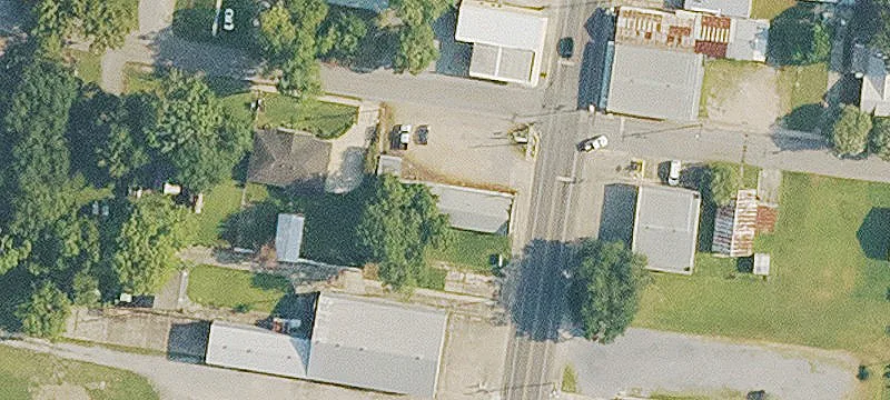 102 Main St