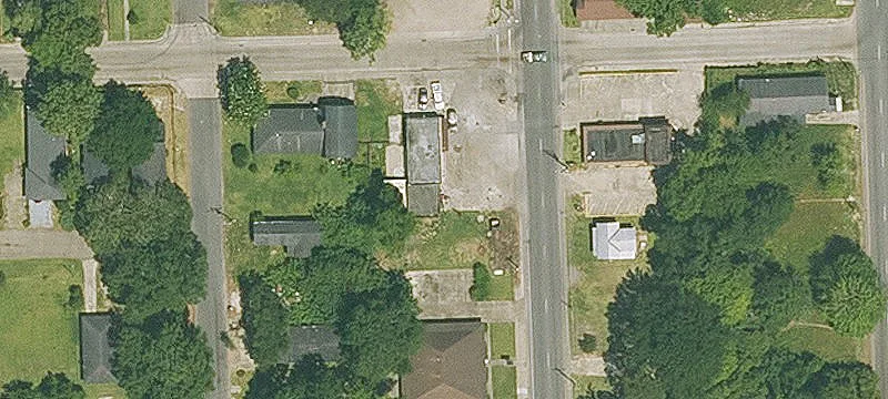 Zachary, LA 70791