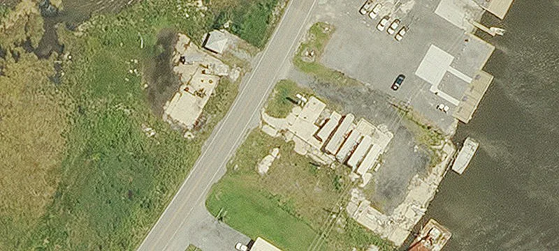 6401 Hwy 56