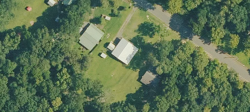 1132 Herman Dupuis Rd