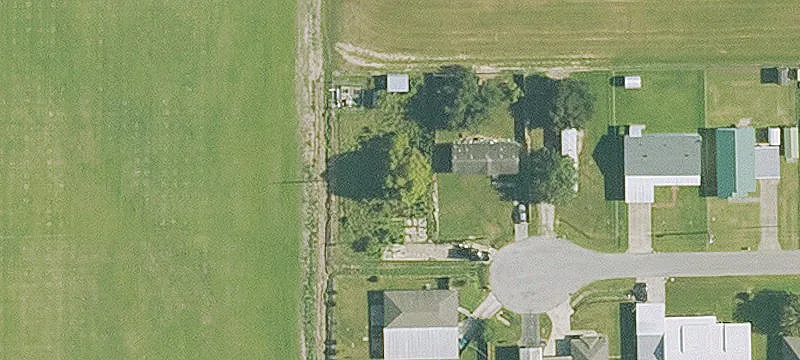 218 Meda Dr