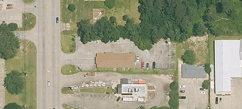 1625 Morrison Blvd
