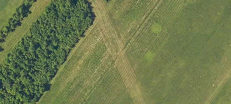 3137 Hwy 316