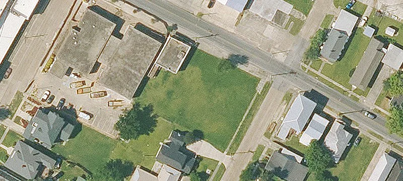 Donaldsonville, LA 70346