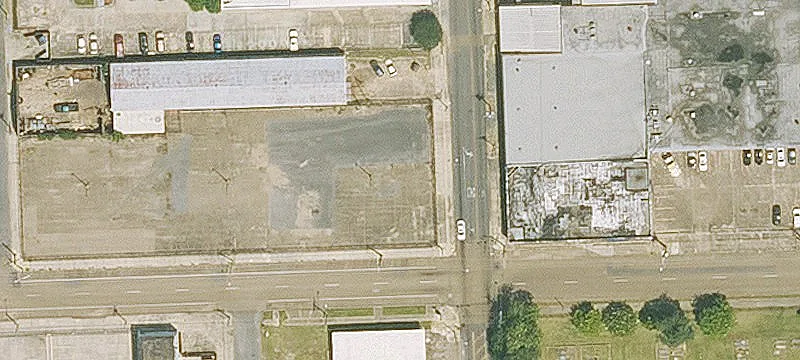 Baker, LA 70714