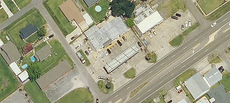 15226 Hwy 90
