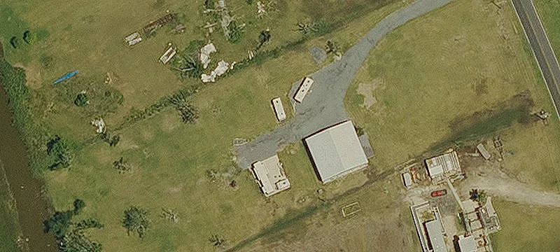 3576 Hwy 665