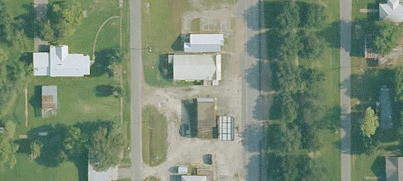 308 Jackson Ave