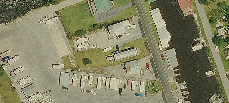 4114 Hwy 665