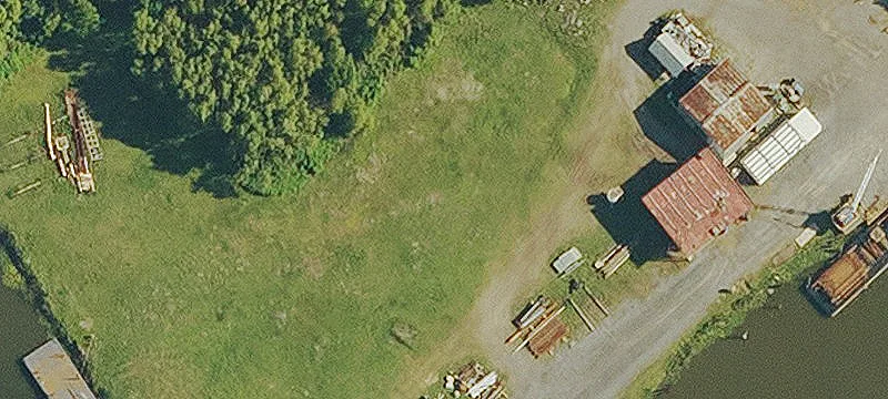 186 Zimmer Rd