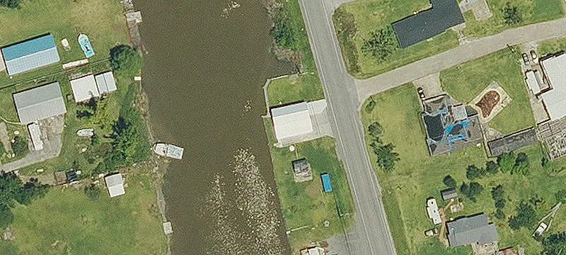 924 Hwy 55