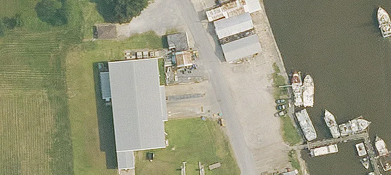 612 Wilfred Landry St
